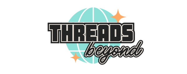 Threads Beyond